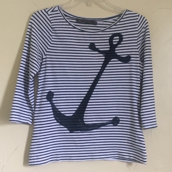 Moved to @chicshedsales Outback Red top anchor - Picture 2 of 6